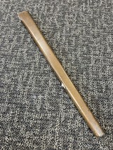 Paoli MidCentury Danish Side Cross Bar (chair Parts Only) Wood - $9.49