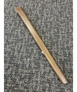 Paoli MidCentury Danish Side Cross Bar (chair Parts Only) Wood - $13.00 CAD