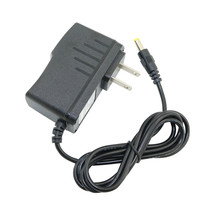 AC Adapter For Eton FR-360 FR500 FR600 Solarlink Self-Powered Radio Power Supply - £14.94 GBP