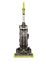 BISSELL CleanView Swivel Pet Reach Full-Size Vacuum Cleaner, with Quick ... - £86.20 GBP