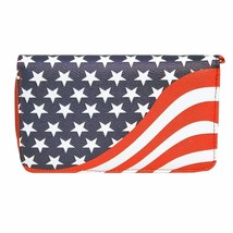 American flag wallet thumb200