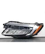 Complete! 2019-2022 Honda Pilot Ridgeline LED Headlight LH Left Driver S... - €380,63 EUR