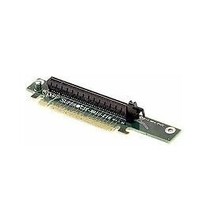Supermicro Accessory RSC-RR1U-E16 Riser Card 1U PCI-E to PCI-E(x16) Retail - £42.69 GBP