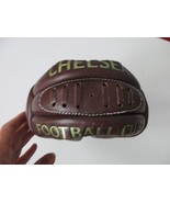 Chelsea FC Retro Heritage Football Soccer Ball Licensed Product Size 4 - £15.95 GBP
