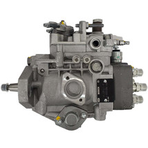 VA Upgrade Injection Pump fits Hanomag 4.7L Engine 0-460-306-088 (116942713) - £1,093.48 GBP