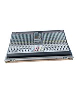 ALLEN &amp; HEATH GL2400-32 Professional Dual Function Audio Mixer In Road case - $2,151.61 CAD