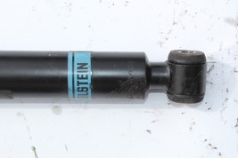 1999-2002 MERCEDES BENZ E55 AMG REAR LEFT RIGHT PAIR SHOCK STRUT ABSORBER K794/5 image 4