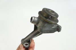 crossfire mercedes clk500 s500 e500 left engine motor smog air pump chec... - $55.00