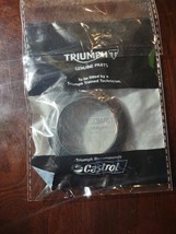 Triumph Seal Dust - £31.84 GBP