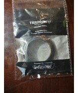 Triumph Seal Dust - $769.23 MXN