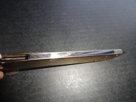 Eloi Cigar Cutter & Box Opener  Model 5B image 7