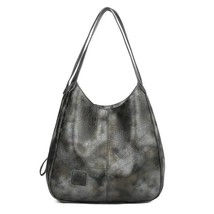Vintage Women Hand Bag Designers  Handbags Women  Bags Female Top-handle Bag Fas - £102.49 GBP