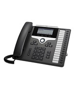 Cisco CP-7861-K9= CISCO UC PHONE 7861 - $419.27