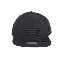 allbrand365 Designer Unisex Sports Casual Cap 7-1/4 - £42.84 GBP