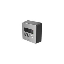 Axis 02066-001 TI8602 WALL MOUNT BACK BOX FOR AXIS I8016-LVE - 312223 - $370.00 CAD