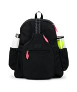 Pickleball Time Backpack-Various colors - $119.15 CAD+