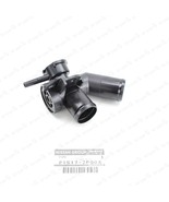 NEW GENUINE NISSAN QUEST MURANO RADIATOR COOLANT FILLER NECK PIPE 21517-... - £35.38 GBP