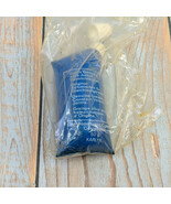 Beck/Arnley W62-898 252-0001 80 Gram CV Joint Axle Grease NOS Sealed W G... - €17,75 EUR Beck/Arnley W62-898 252-0001 80 Gram CV Joint Axle Grease NOS Sealed W G... - €17,75 EUR