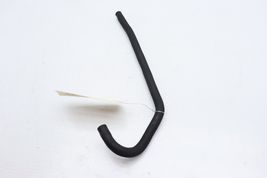 06-11 MERCEDES-BENZ W251 R350 POWER STEERING RETURN HOSE E0499 image 7
