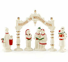 Item image 5