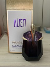 Thierry Mugler - Alien - Eau de Parfum - 30 ml - Spray - VINTAGE - RARE - £101.43 GBP