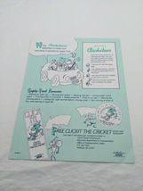 Item image 7