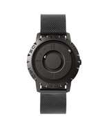 Blacktechnology fashion simple and versatile high quality magnetic tumbl... - $3,533.91 MXN
