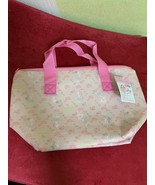 My Melody★Cooler bag★Thermal bag★Lunch bag★ - $251.88 MXN