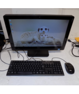 20” Dell INSPIRON Computer All In One - Inspiron One 2020 Intel i3 Touch - €201,38 EUR