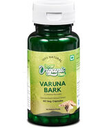 ORGANIC Varuna bark extracted from Crataeva Nurvala -Vegan &amp; Gluten Free... - $19.75