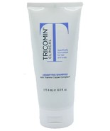 (2 Tubes) Neova Tricomin Clinical Densifying Shampoo 6.0 fl oz / 177.4 ml - $74.70 CAD
