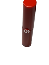 Giorgio Armani Lip Maestro 400 Intense Velvet Color 35ml. - $9.49