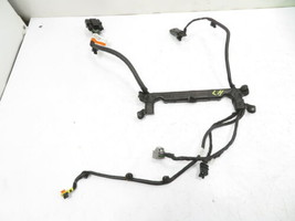21 Ford Mustang GT #1219 Wire, Back Rest Wiring Harness & Plug Pig Tail Left 14D - £38.93 GBP