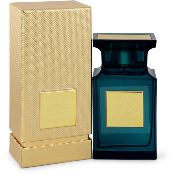 Tom ford neroli portofino forte perfume