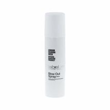 Label.m Blow Out Spray for Volume, Heat and UV Protection (6.8 Oz). - £25.89 GBP