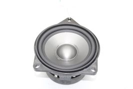 06-08 BMW 750I Left Or Right Door Speaker F2814 image 2