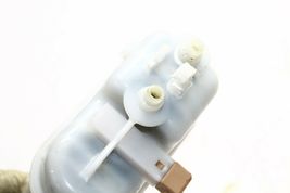 2011-2013 KIA SORENTO 2.4L BRAKE MASTER CYLINDER RESERVOIR BOTTLE TANK P8676 image 9