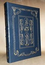 Easton Press - Peter Pan And Wendy - J.M. Barrie - 2002 Famous Editions [Hardcov - £197.01 GBP