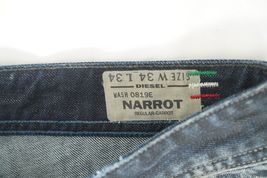 Item image 10