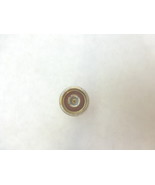 UG-57 B/U RF Coaxial Connector Type N Male To Type N Male - $11.17