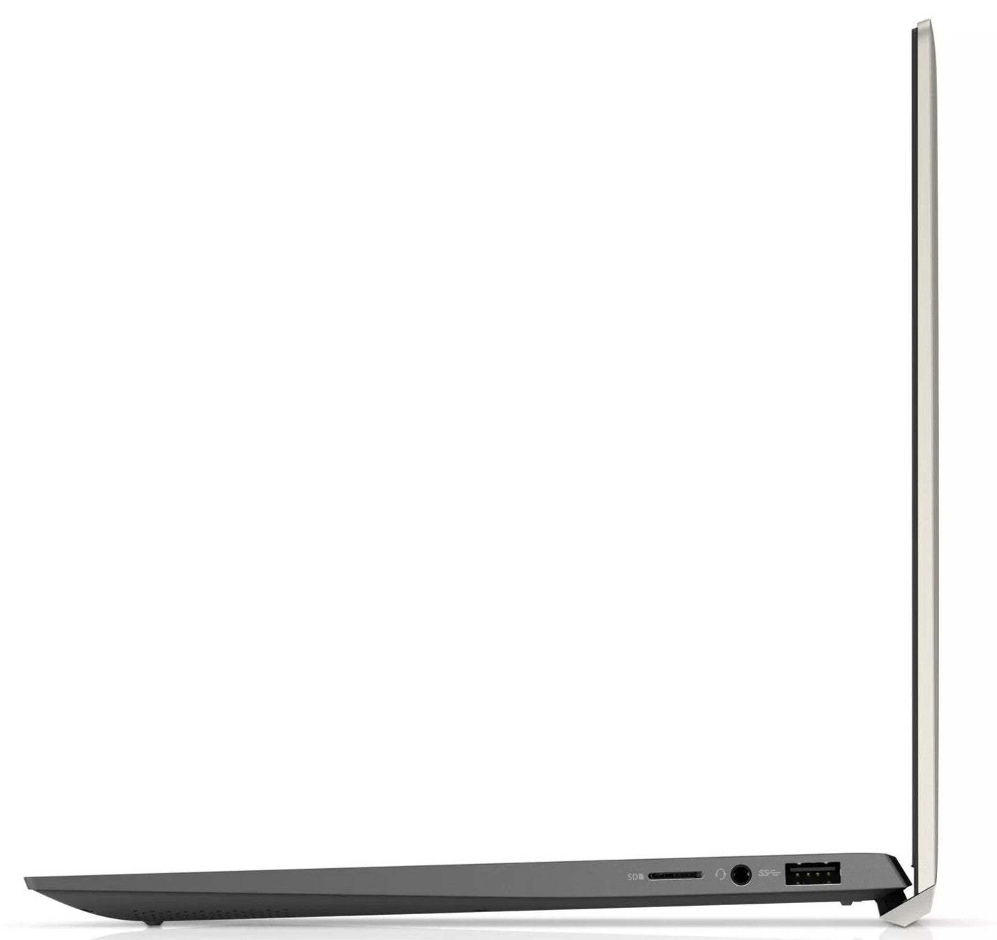 Dell Vostro 13 5301 13.3" FHD i7-1165G7 8GB 1TB PCIe SSD MX350 Webcam FPR W10Pro Item image 6