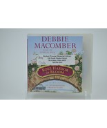 Rose Harbor in Bloom By Debbie Macomber Audio book Ex Library - £7.83 GBP