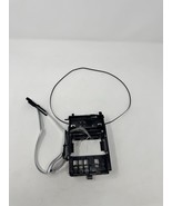 HP OfficeJet Pro 6900 Series Printhead Carriage Assembly Part 6978 6975 ... - $34.30 CAD