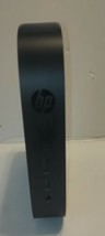 HP T530 THIN CLIENT AMD GX-215JJ  4GB RAM, 16GB SSD ThinPro 8 No WiFi No... - £23.97 GBP