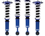 BFO Height Adjustable Coilover Suspension Kit For Ford Expedition 2003-2006 - $277.20