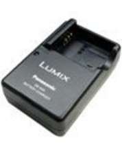 Panasonic Lumix DMC-TZ5 DMC-TZ3 DMC-TZ4 DMC-TZ1 DMC-TZ2 Original DE-A45 ... - $266.99 MXN