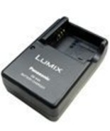 Panasonic Lumix DMC-TZ5 DMC-TZ3 DMC-TZ4 DMC-TZ1 DMC-TZ2 Original DE-A45 ... - $20.14 CAD