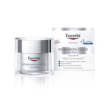 EUCERIN Anti Age Hyaluron Filler Day SPF 30 50 milliliters - $102.00