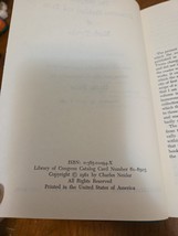 Item image 7
