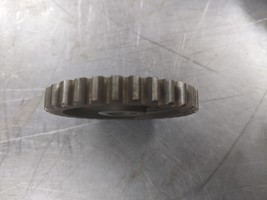 Oil Pump Drive Gear For 11-15 Jeep Grand Cherokee  3.6 05184273AD - $19.75